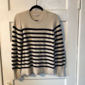 LOFT Sweater